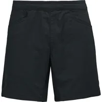 Black Diamond Notion Shorts black XS