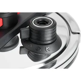 WOLL Pressure Pro 6 l