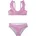 Damen Rosa 170/176