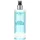 MEXX Ice Touch Körperspray 250 ml
