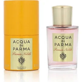 Acqua di Parma Peonia Nobile Eau de Parfum 20 ml