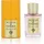 Acqua di Parma Peonia Nobile Eau de Parfum 20 ml