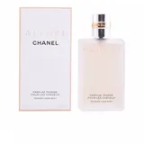 Chanel Allure Hair Parfum Spray 35 ml