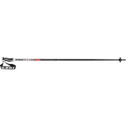 LEKI Herren Alpin-Skistock Neolite, mehrfarbig, 110