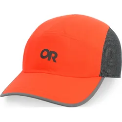 Outdoor Research Swift Cap - STK - Spice Reflective