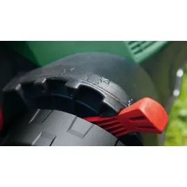 Bosch ALB 18 LI ohne Akku 06008A0302