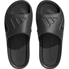 adidas Adicane Badesandalen Grey 1 43