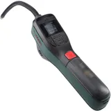 Bosch Kompressorpumpe EasyPump II USB-C