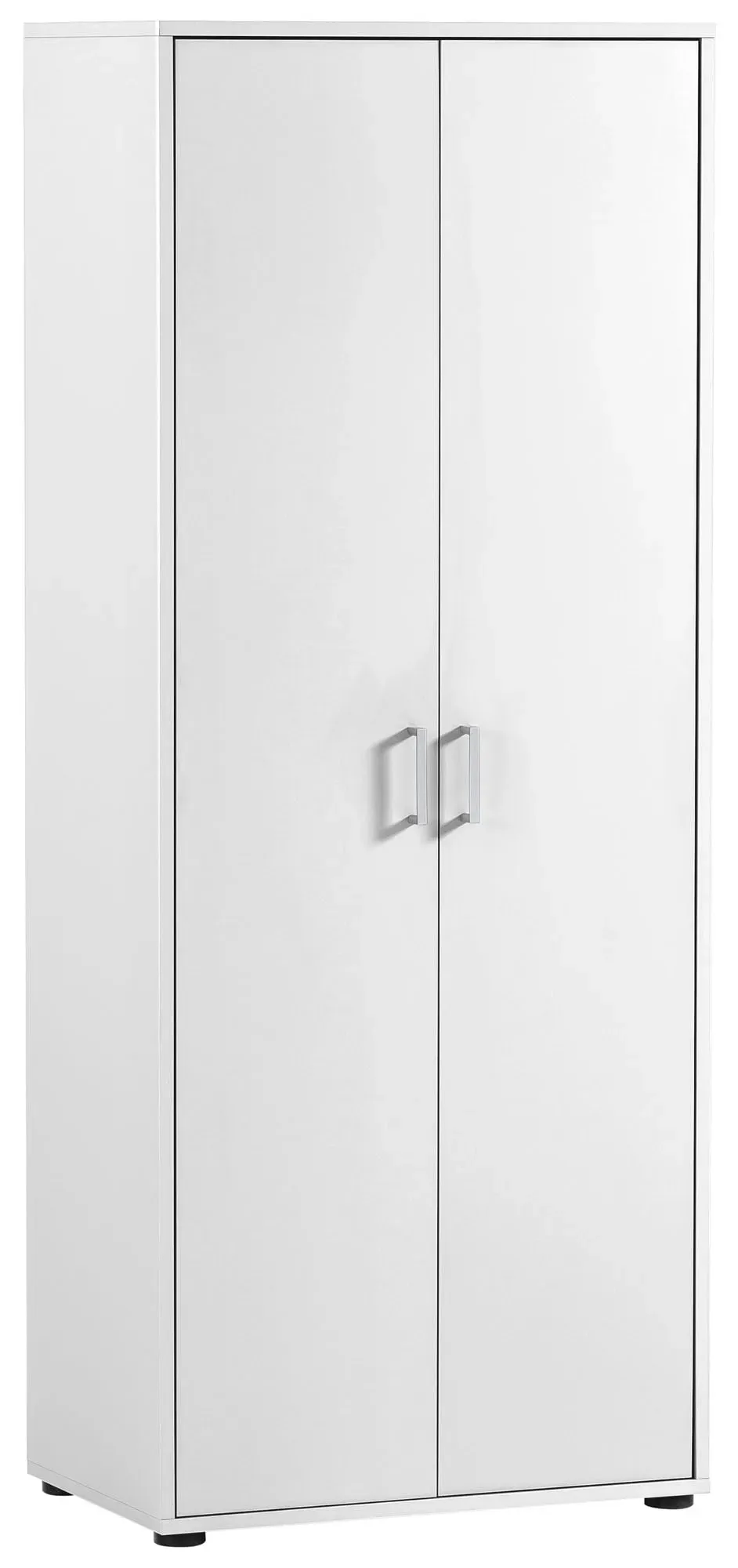 Aktenschrank WELLTIME 