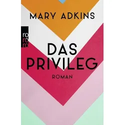 Das Privileg