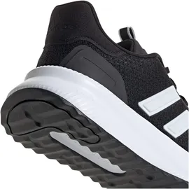adidas X_PLR Path Herren Core Black/Cloud White 44