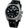TW STEEL TW-Steel TW1101 Canteen Herrenuhr 42mm 10ATM