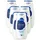 NIVEA Duschpflege Derma Control Defend 6 x 250 ml