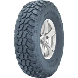 Westlake SL 366 32/11,5 R15 113Q