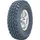 Westlake SL 366 32/11,5 R15 113Q