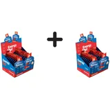 Victory Endurance Energy Up Gel Wassermelone 24 x 40 g