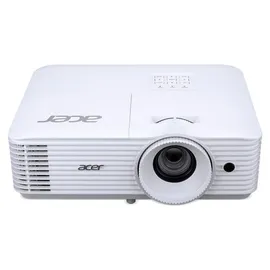 Acer P1558i DLP