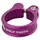Wolf Tooth Sattelklemme 29,8 mm Ultraviolet Purple