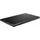 CAPTIVA Business/Office I10-0899GE 15,6" Intel Core i7-1355U 16 GB RAM 2 TB SSD Win11 Home Schwarz
