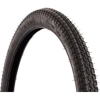 IRC Tire NR-1 2.25-22 37L