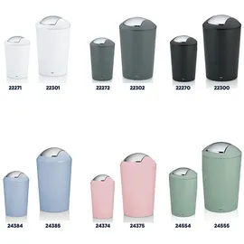 Kela Marta 1,7 l grau