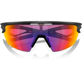 OAKLEY Sphaera OO9403 03 Matte Schwarz/Prizm Road