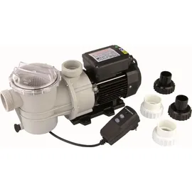 UBBINK Poolmax TP 50 Pumpe 7504297
