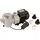 UBBINK Poolmax TP 50 Pumpe 7504297