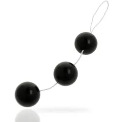 Geisha-Kugeln addicted toys 3.8cm pleasure balls