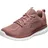 Mauve 36