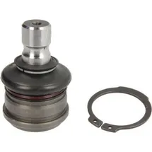 Yamato J13018YMT