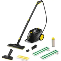 Kärcher SC 3 EasyFix Go!Further 1.513-665.0