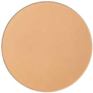 MAC Studio Fix Powder Plus Foundation 12 g NC20