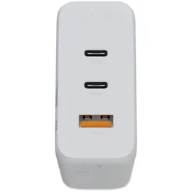 Xtorm 100W GaN2 Ultra Wall Charger