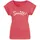 beachtime by lascana Beach Time T-Shirt Koralle 32/34