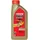 Castrol Power 1 Scooter 2T 15F575 1W-40 1 l