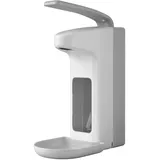 Temdex Desinfektionsmittelspender für 1000ml Euroflaschen Temdex 119932