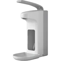 Temdex Desinfektionsmittelspender für 1000ml Euroflaschen Temdex 119932