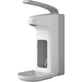 Temdex Desinfektionsmittelspender für 1000ml Euroflaschen Temdex 119932