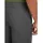 Icebreaker Merino Elevation Stretch Shorts Grau 34