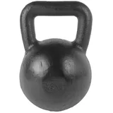 Tunturi Kettlebell 28kg - Black - 28 kg