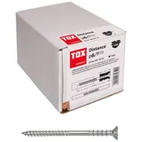 TOX Germany Justierschraube Distance 6x120 mm