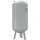 Buderus Reflex G 800 6 bar 1000 l Grau