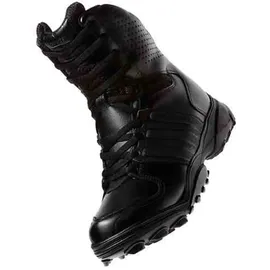adidas GSG 9.2 Core Black / Core Black / Core Black 41 1/3