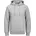 JJECORP Logo Sweat Hood NOOS