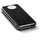 Satechi Quatro Wireless Power Bank 10000 mAh 60 W), Powerbank, Schwarz