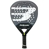 Bullpadel Xplo Comfort 26