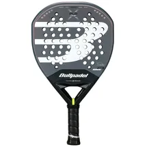 Bullpadel Xplo Comfort 26