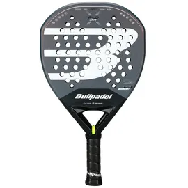 Bullpadel Xplo Comfort 26