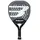Bullpadel Xplo Comfort 26